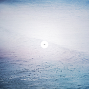 Children of Infinity