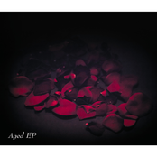 Aged EP