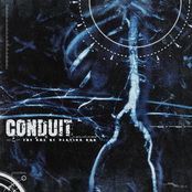 Conduit: The Art Of Playing God