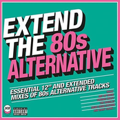 Extend the 80s: Alternative