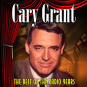 The Best Of The Radio Years