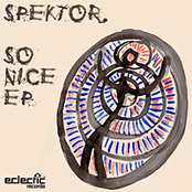 She Was Nice (So Nice EP)