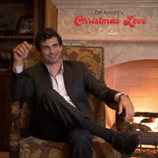 Christmas Love (Deluxe Edition)