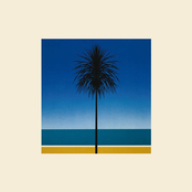 Metronomy: The English Riviera