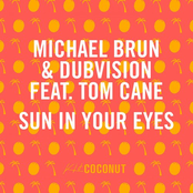 Sun In Your Eyes - Single