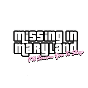 I'll Scream You to Sleep