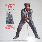 Born to chat