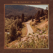 The Runaway Grooms: This Road