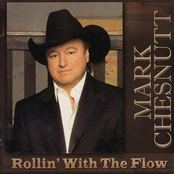 Live To Be 100 by Mark Chesnutt