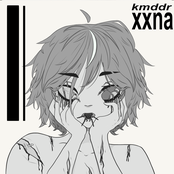 XxnA ビートテープ