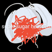 Super Sugar Heart Ep