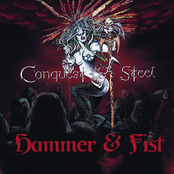 Hammer & Fist