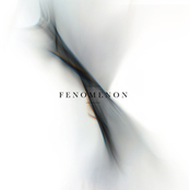 Figuroa Am by Fenomenon