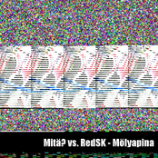 Mölyapina