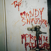 The Candy Snatchers: Moronic Pleasures