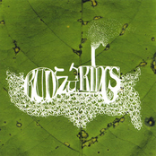 Kudzu Kings: Kudzu Kings