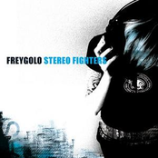 Everytime She's Gone by Freygolo