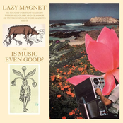 He Sought For That Magic By Which All The Glory And Mystic Chivalry Were Made To Shine - or - Is Music Even Good?