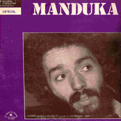 Manduka (1976)