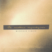 Yli matkan myrskyisen