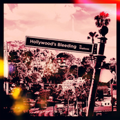 Hollywood's Bleeding