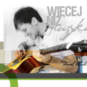 Więcej niż muzyka / More than music