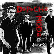 Freelove (dj Muggs Remix) by Depeche Mode