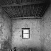 Mental Hospital Sessions