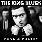 Punk And Poetry