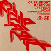 Cripplefight Remixes