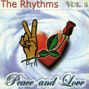 Peace and Love (Vol. 5)