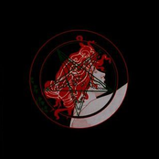 Christicide / Cantus Bestiae