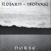 Norse [EP]