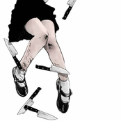 diegointhedark archive (volume 1)