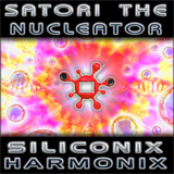 Siliconix Harmonix