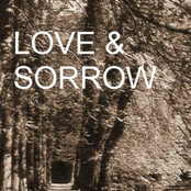 Love and Sorrow
