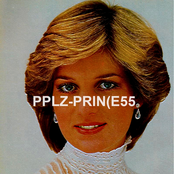 Poll / Splix