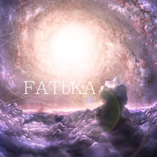 fatbka