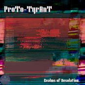 Realms of Desolation