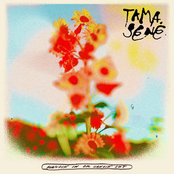 Hangin' in or Hangin' out