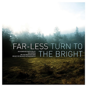 Turn To The Bright EP
