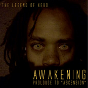 Awakening
