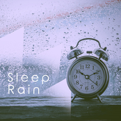 Sleep Rain
