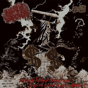 I'M REAL FUCKED IN THE HEAD I THINK ABOUT MURDER DAILY