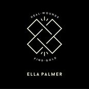 Heal Wounds, Find Gold