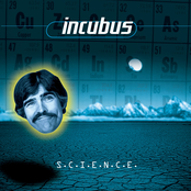 Incubus: S.C.I.E.N.C.E.