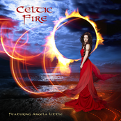 Celtic Fire