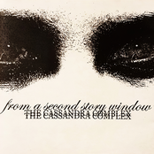 The Cassandra Complex