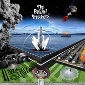 The Bolshoi Brothers: The Bolshoi Brothers