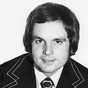 the tony hatch orchestra